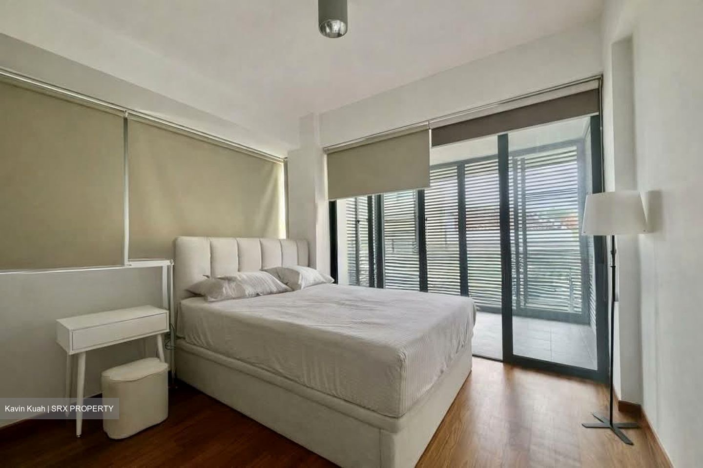 Eastbay (D15), Apartment #528467271